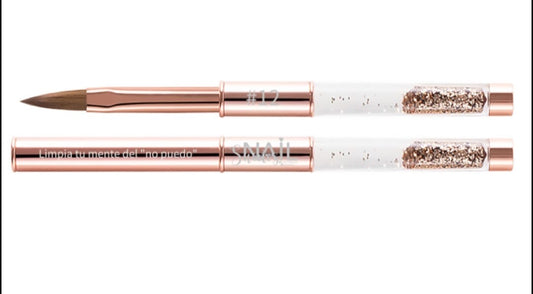 Pincel de Aplicación